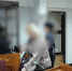 Жительница Йошкар-Олы подозревается в совершении убийства - Газета Йошкар-Ола