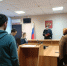 Жителя Чебоксар признали виновным в ДТП, в котором погиб один житель Марий Эл и покалечился второй - Марийская правда