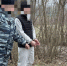 В Марий Эл 127 свертков с запрещенкой были скрыты в тайниках: кто их прятал - Pg12.Ru