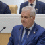 Сенатор от Марий Эл Сергей Мартынов поздравляет республику с Днем Победы в Сталинградской битве - Марийская правда