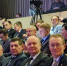 Представители муниципалитетов Марий Эл обменялись опытом с коллегами в Уфе - Марийская правда
