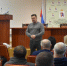 В Минприроды Марий Эл 34 сотрудникам вручили удостоверения по основам пилотирования БАС - Минприроды Республики Марий Эл