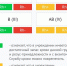 7DWSBjszj4-ADMj131qzt6wzOkhJutSt3Zycy8V3ulceDMJeV6T6hXVze1MzHiYAkzKbz_M1MFjZ6FwcThC6b7eV (1).jpg - Марийская правда