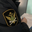 Судебные приставы из Марий Эл взыскали с жительницы Москвы 35 тысяч рублей - Марийская правда