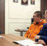 Следственное управление СК России по Республике Марий Эл и "Лиза Алерт" обсудили вопросы взаимодействия в поиске пропавших людей - Следственный комитет