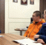 Следственный комитет и «ЛизаАлерт» объединяют усилия для поиска пропавших в Марий Эл - Марийская правда