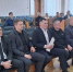 Депутат Собрания депутатов Волжска (Марий Эл) Алексей Сташкевич сложил полномочия - Марийская правда