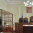 Двое жителей РМЭ наварили более 8 кг наркотиков и теперь им грозят большие сроки - ИА МедиаПоток