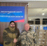 photo_4_2026-02-06_11-05-49 - УМВД Республики Марий Эл