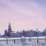 yola-poisk - Yola-Poisk.Ru