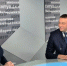 В студии телеканала «МЭТР» Владимир Халюзин поделился информацией о туристическом налоге - Минэкономразвития Республики Марий Эл
