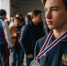16-летний силач из Марий Эл завоевал серебро Первенства России и пробился в сборную страны - Pg12.Ru