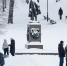 Настоящая жемчужина Вьетнама скрывается вдали от туристических троп, пока вы тратите время на раскрученные курорты - Pg12.Ru