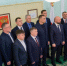 Ветераны СВО готовятся к третьему модулю «Героев Марий Эл»: «Процесс выстроен гармонично» - Pg12.Ru
