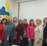 Состоялась встреча представителей городской администрации с представителями некоммерческих организаций (НКО), активно работающих над улучшением качества жизни людей с ограниченными возможностями здоровья. - I-ola.Ru
