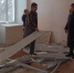 Школу и детский сад начали разбирать в Юрино - Pg12.Ru