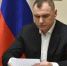 В Марий Эл широко отметят Год единства народов России - Марийская правда