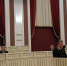 Состоялось совещание судей Республики Марий Эл по итогам работы судов общей юрисдикции в 2025 году - Верховный Суд