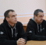 Стартовал третий модуль кадровой программы «Герои Марий Эл. Талешке‑влак»: Илья Харькин продолжает свое обучение по программе - I-ola.Ru