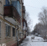 Водопроводные сети приведут в норму в двух городах и двух поселках Марий Эл - Pg12.Ru