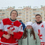 img - ЛДПР