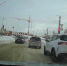 Двенадцатилетнего юношу поймали за рулем угнанного автомобиля в Йошкар-Оле - Газета Йошкар-Ола