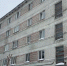 Тройное убийство с поджогом расследуют в Йошкар-Оле - Pg12.Ru