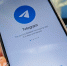 СМИ: Роскомнадзор начнет ограничение работы Telegram - Pg12.Ru