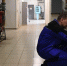 В Марий Эл по нацпроекту обновляют объекты водоснабжения и канализации - Марийская правда