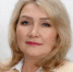 Иванова Татьяна Ильинична - Управление образования