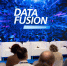 Открыта регистрация на конференцию Data Fusion 2026 в Москве - Газета Ваш Новый День