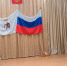 В следственном изоляторе №1 УФСИН России по Республике Марий Эл состоялось торжественное мероприятие, посвященное 88-й годовщине со дня образования - УФСИН