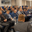 В «Транснефть – Верхняя Волга» состоялось заседание Совета главных инженеров и начальников НПС - ИА МедиаПоток