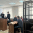 Житель Коми, обвиняемый в тройном убийстве в Йошкар-Оле, заключен под стражу - ИА МедиаПоток