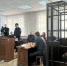 Суд в Йошкар-Оле заключил под стражу жителя Коми по делу об убийстве трех человек - Марийская правда