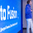 ВТБ и Т1 проведут соревнование по машинному обучению Data Fusion Contest 2026 с призовым фондом 3 млн рублей - Газета Ваш Новый День
