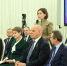 Участие в формировании новой народной программы «Единой России» примут лидеры общественного мнения и эксперты - Марийская правда