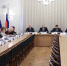 Депутаты Госсобрания Марий Эл приняли участие в заседании комитета Госдумы по делам национальностей - Марийская правда