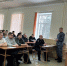 День карьеры в Волгатехе - ПГТУ