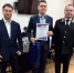 Студент МарГУ стал победителем Всероссийской олимпиады по трудовому праву - Марийская правда