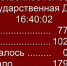 Стоп-Телега! - Справедливая Россия