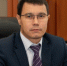 Ленар Балтаев назначен и.о главы Оршанского района - ИА МедиаПоток