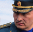 Паводок-2026: Прогнозы, предупреждение, готовность - МЧС