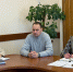 Управляющим компаниям Йошкар-Олы поручили взять штурмом снежные завалы - Газета Ваш Новый День