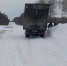 На трассе в Горномарийском районе грузовик сбил пешехода - Газета Ваш Новый День