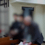 В Марий Эл женщину заключили под стражу за покушение на сбыт наркотиков - Марийская правда