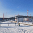 «Транснефть – Верхняя Волга» начала подготовку объектов к работе в период весеннего паводка в 2026 году - ИА МедиаПоток