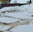 В Звенигове возобновлена подача холодной воды - Газета Ваш Новый День