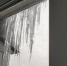 img - ЛДПР