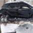 Брошенный автомобиль и почему его не эвакуируют по звонку соседей - I-ola.Ru